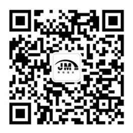 沈陽千匯交通設施制造有限公司